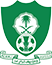 Логотип баскетбольного клуба Al Ahli